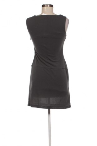 Ruha Le Group, Méret M, Szín Szürke, Ár 8 264 Ft