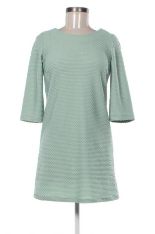 Kleid Le Streghe, Größe S, Farbe Grün, Preis € 20,99