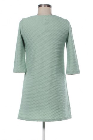 Kleid Le Streghe, Größe S, Farbe Grün, Preis € 20,99