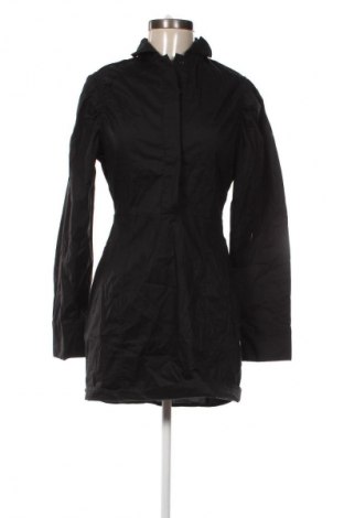 Kleid LeGer By Lena Gercke, Größe S, Farbe Schwarz, Preis 55,22 €