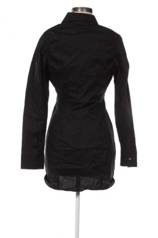 Kleid LeGer By Lena Gercke, Größe S, Farbe Schwarz, Preis 55,22 €