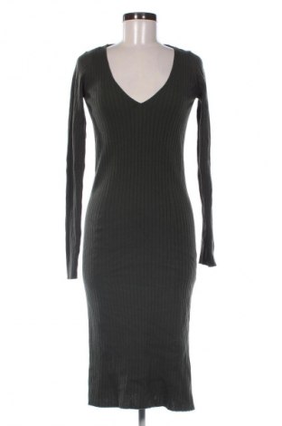 Kleid LeGer By Lena Gercke, Größe S, Farbe Grün, Preis € 24,55