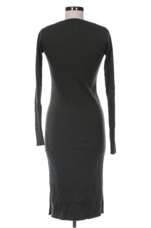 Kleid LeGer By Lena Gercke, Größe S, Farbe Grün, Preis € 24,55