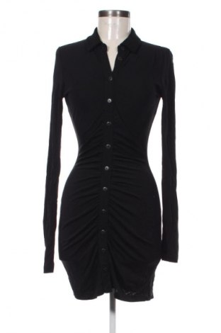 Kleid LeGer By Lena Gercke, Größe M, Farbe Schwarz, Preis € 35,43