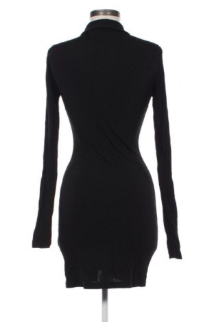 Kleid LeGer By Lena Gercke, Größe M, Farbe Schwarz, Preis € 35,43