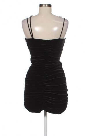 Ruha LeGer By Lena Gercke, Méret S, Szín Fekete, Ár 10 331 Ft