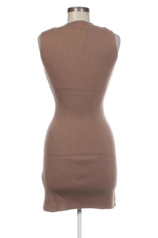 Šaty  LeGer By Lena Gercke, Veľkosť S, Farba Hnedá, Cena  28,95 €