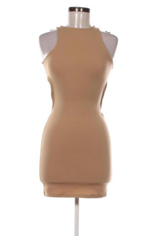 Рокля LeGer By Lena Gercke X About you, Размер XS, Цвят Кафяв, Цена 24,55 €