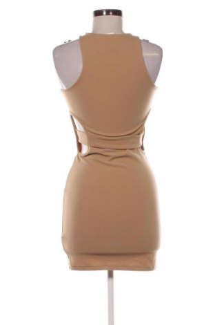 Рокля LeGer By Lena Gercke X About you, Размер XS, Цвят Кафяв, Цена 24,55 €