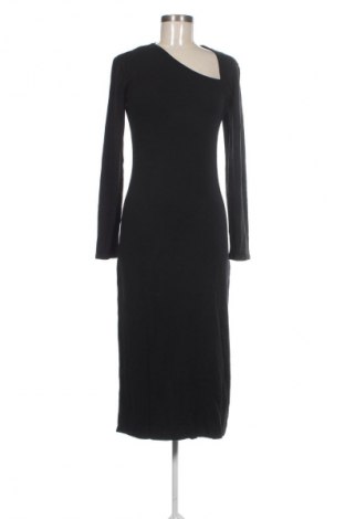 Šaty  LeGer By Lena Gercke X About you, Velikost XL, Barva Černá, Cena  1 649,00 Kč