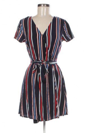 Šaty  Lee Cooper, Veľkosť M, Farba Viacfarebná, Cena  25,00 €