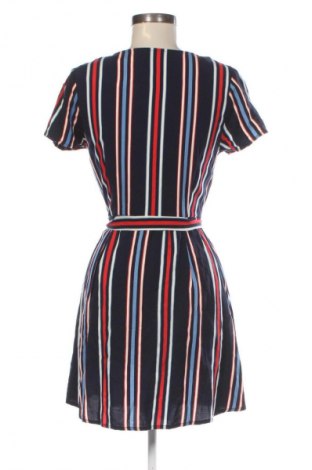 Šaty  Lee Cooper, Veľkosť M, Farba Viacfarebná, Cena  25,00 €