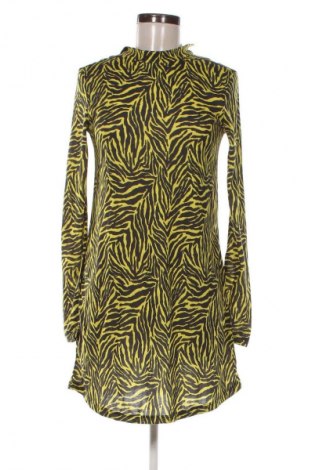 Kleid Lefties, Größe S, Farbe Mehrfarbig, Preis € 32,00