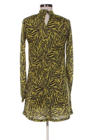 Kleid Lefties, Größe S, Farbe Mehrfarbig, Preis € 32,00