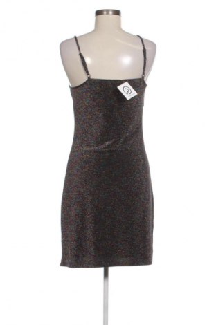 Kleid Lefties, Größe M, Farbe Mehrfarbig, Preis € 18,00