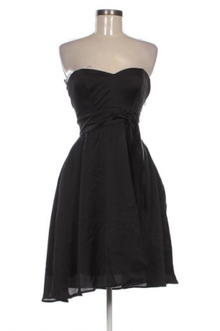 Ruha Lefties, Méret S, Szín Fekete, Ár 8 244 Ft