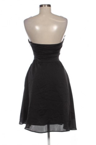 Ruha Lefties, Méret S, Szín Fekete, Ár 8 244 Ft