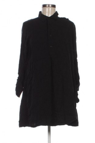 Φόρεμα Lefties, Μέγεθος M, Χρώμα Μαύρο, Τιμή 5,99 €