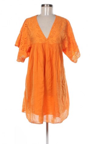 Ruha L'emotion, Méret M, Szín Narancssárga
, Ár 10 331 Ft