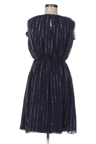 Kleid Les Prairies De Paris, Größe S, Farbe Mehrfarbig, Preis € 35,99