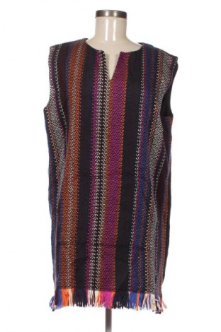 Ruha Levi's, Méret L, Szín Sokszínű, Ár 11 759 Ft