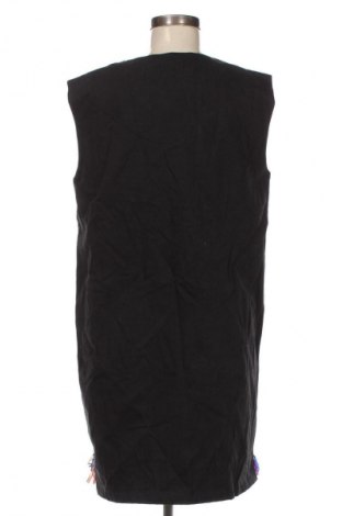 Ruha Levi's, Méret L, Szín Sokszínű, Ár 11 759 Ft