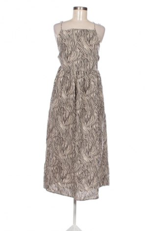 Šaty  Levi's, Veľkosť L, Farba Viacfarebná, Cena  42,00 €