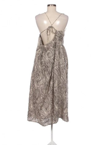 Šaty  Levi's, Veľkosť L, Farba Viacfarebná, Cena  42,00 €