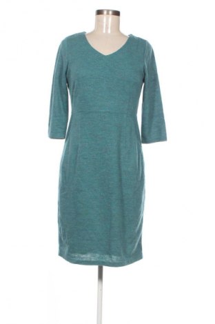 Φόρεμα L'evolution, Μέγεθος S, Χρώμα Πολύχρωμο, Τιμή 20,00 €