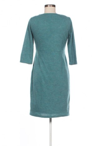 Φόρεμα L'evolution, Μέγεθος S, Χρώμα Πολύχρωμο, Τιμή 20,00 €