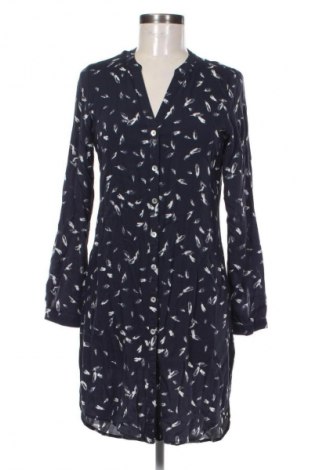 Kleid Liberty, Größe S, Farbe Mehrfarbig, Preis € 25,00