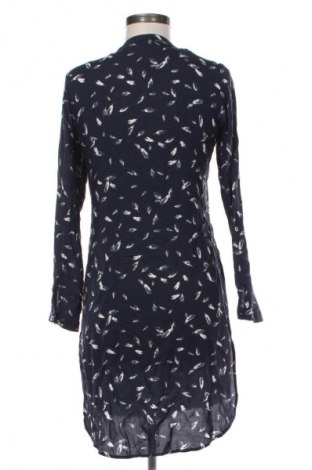 Kleid Liberty, Größe S, Farbe Mehrfarbig, Preis € 25,00