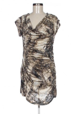 Šaty  Liberty, Veľkosť M, Farba Viacfarebná, Cena  24,55 €