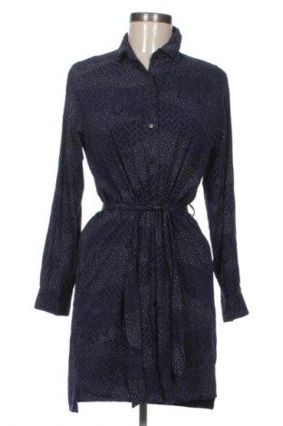 Kleid Liebeskind, Größe S, Farbe Mehrfarbig, Preis € 59,27