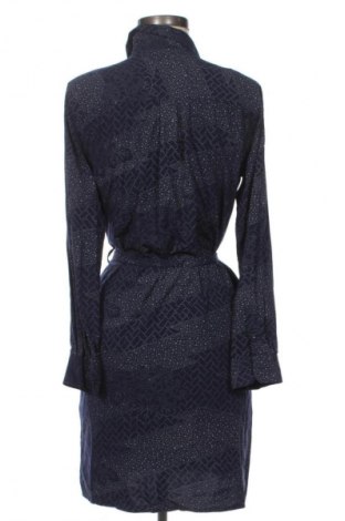 Kleid Liebeskind, Größe S, Farbe Mehrfarbig, Preis € 59,27