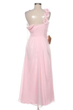 Ruha Light In The Box, Méret XS, Szín Rózsaszín, Ár 19 835 Ft