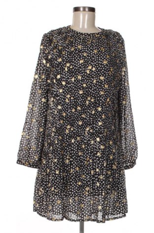 Ruha Lili & Lala, Méret M, Szín Sokszínű, Ár 3 549 Ft