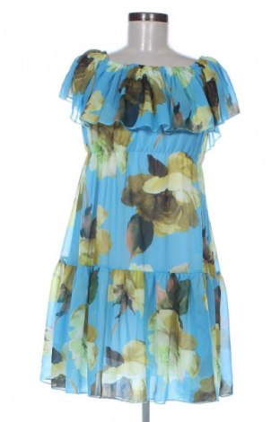 Kleid Lilia, Größe M, Farbe Mehrfarbig, Preis € 25,00