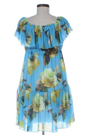 Kleid Lilia, Größe M, Farbe Mehrfarbig, Preis € 25,00