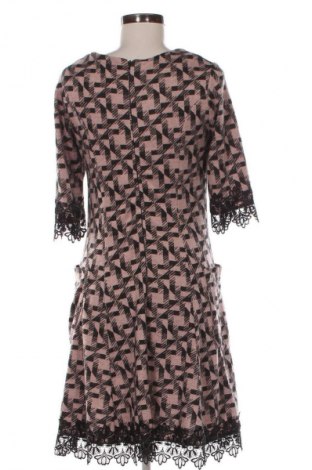 Kleid Lilia, Größe XL, Farbe Mehrfarbig, Preis € 25,00