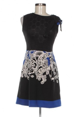 Kleid Lilia, Größe M, Farbe Mehrfarbig, Preis € 25,00