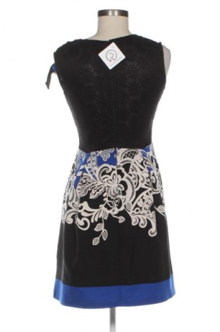 Kleid Lilia, Größe M, Farbe Mehrfarbig, Preis € 25,00