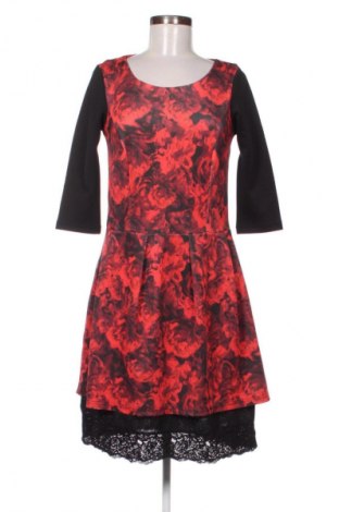 Ruha Lilia, Méret S, Szín Sokszínű, Ár 10 331 Ft