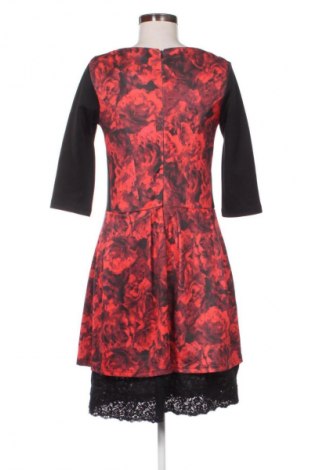 Ruha Lilia, Méret S, Szín Sokszínű, Ár 10 331 Ft