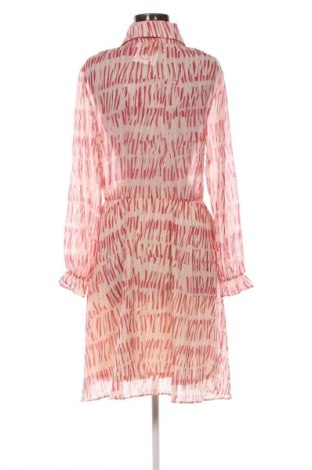 Kleid Lilian Edwards, Größe L, Farbe Mehrfarbig, Preis 66,00 €