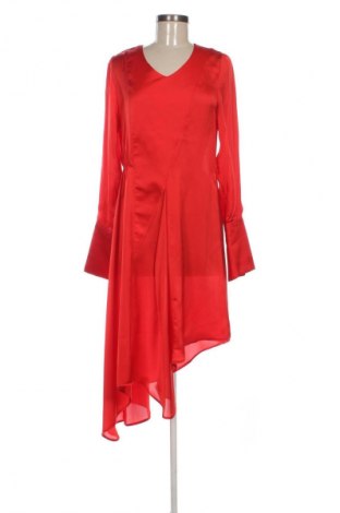 Ruha Lilian Edwards, Méret M, Szín Piros, Ár 27 273 Ft