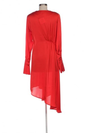Ruha Lilian Edwards, Méret M, Szín Piros, Ár 27 273 Ft