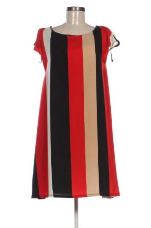 Ruha Lilian Edwards, Méret M, Szín Sokszínű, Ár 27 273 Ft