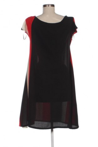 Ruha Lilian Edwards, Méret M, Szín Sokszínű, Ár 27 273 Ft