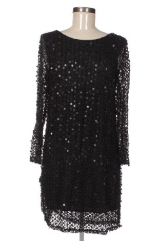 Рокля Lily Allen x Vero Moda, Размер M, Цвят Черен, Цена 49,08 €